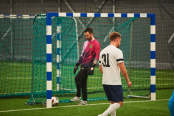 <a href="https://st.getinfootball.com/albums/1101429/69fbb61ea4c7e_1920.jpg" target="_blank">Завантажити оригінал</a>