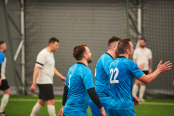 <a href="https://st.getinfootball.com/albums/1101429/69fbb62191616_1920.jpg" target="_blank">Завантажити оригінал</a>