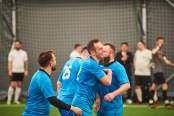 <a href="https://st.getinfootball.com/albums/1101429/69fbb624ae749_1920.jpg" target="_blank">Завантажити оригінал</a>
