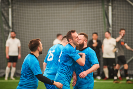<a href="https://st.getinfootball.com/albums/1101429/69fbb624ae749_1920.jpg" target="_blank">Завантажити оригінал</a>