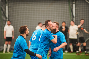 <a href="https://st.getinfootball.com/albums/1101429/69fbb624ae749_1920.jpg" target="_blank">Завантажити оригінал</a>