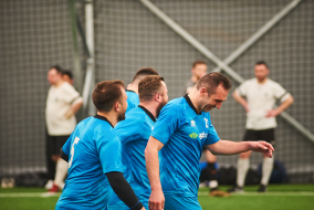 <a href="https://st.getinfootball.com/albums/1101429/69fbb6278f1d6_1920.jpg" target="_blank">Завантажити оригінал</a>