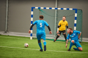 <a href="https://st.getinfootball.com/albums/1101429/69fbb62b0a6ce_1920.jpg" target="_blank">Завантажити оригінал</a>