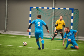 <a href="https://st.getinfootball.com/albums/1101429/69fbb62b0a6ce_1920.jpg" target="_blank">Завантажити оригінал</a>