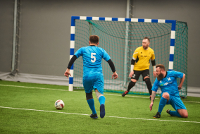 <a href="https://st.getinfootball.com/albums/1101429/69fbb62b0a6ce_1920.jpg" target="_blank">Завантажити оригінал</a>
