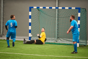 <a href="https://st.getinfootball.com/albums/1101429/69fbb62dbc550_1920.jpg" target="_blank">Завантажити оригінал</a>