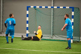 <a href="https://st.getinfootball.com/albums/1101429/69fbb62dbc550_1920.jpg" target="_blank">Завантажити оригінал</a>