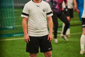 <a href="https://st.getinfootball.com/albums/1101429/69fbb6309a4c3_1920.jpg" target="_blank">Завантажити оригінал</a>