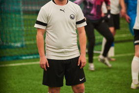 <a href="https://st.getinfootball.com/albums/1101429/69fbb6309a4c3_1920.jpg" target="_blank">Завантажити оригінал</a>