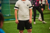 <a href="https://st.getinfootball.com/albums/1101429/69fbb63287878_1920.jpg" target="_blank">Завантажити оригінал</a>