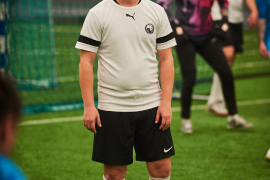 <a href="https://st.getinfootball.com/albums/1101429/69fbb63287878_1920.jpg" target="_blank">Завантажити оригінал</a>