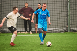 <a href="https://st.getinfootball.com/albums/1101429/69fbb63610458_1920.jpg" target="_blank">Завантажити оригінал</a>
