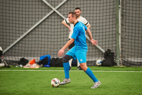 <a href="https://st.getinfootball.com/albums/1101429/69fbb63989c78_1920.jpg" target="_blank">Завантажити оригінал</a>