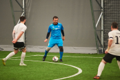 <a href="https://st.getinfootball.com/albums/1101429/69fbb63d15fd1_1920.jpg" target="_blank">Завантажити оригінал</a>