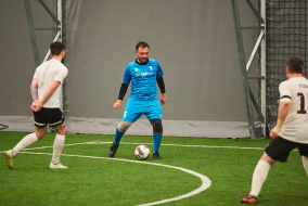 <a href="https://st.getinfootball.com/albums/1101429/69fbb63d15fd1_1920.jpg" target="_blank">Завантажити оригінал</a>