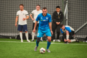 <a href="https://st.getinfootball.com/albums/1101429/69fbb6412a3d7_1920.jpg" target="_blank">Завантажити оригінал</a>