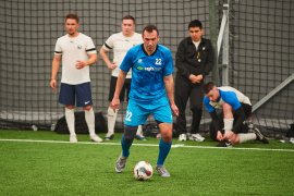 <a href="https://st.getinfootball.com/albums/1101429/69fbb6412a3d7_1920.jpg" target="_blank">Завантажити оригінал</a>