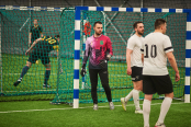 <a href="https://st.getinfootball.com/albums/1101429/69fbb644eee89_1920.jpg" target="_blank">Завантажити оригінал</a>
