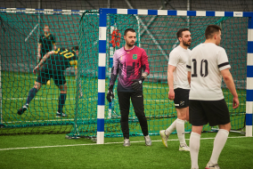 <a href="https://st.getinfootball.com/albums/1101429/69fbb644eee89_1920.jpg" target="_blank">Завантажити оригінал</a>