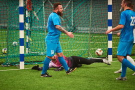 <a href="https://st.getinfootball.com/albums/1101429/69fbb647eca7c_1920.jpg" target="_blank">Завантажити оригінал</a>