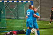 <a href="https://st.getinfootball.com/albums/1101429/69fbb64ad5bed_1920.jpg" target="_blank">Завантажити оригінал</a>