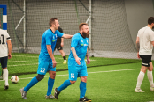 <a href="https://st.getinfootball.com/albums/1101429/69fbb64dc74fb_1920.jpg" target="_blank">Завантажити оригінал</a>