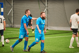 <a href="https://st.getinfootball.com/albums/1101429/69fbb64dc74fb_1920.jpg" target="_blank">Завантажити оригінал</a>