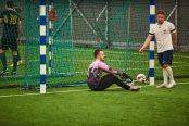 <a href="https://st.getinfootball.com/albums/1101429/69fbb65120a66_1920.jpg" target="_blank">Завантажити оригінал</a>