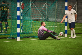 <a href="https://st.getinfootball.com/albums/1101429/69fbb65120a66_1920.jpg" target="_blank">Завантажити оригінал</a>