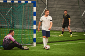 <a href="https://st.getinfootball.com/albums/1101429/69fbb653d0bc1_1920.jpg" target="_blank">Завантажити оригінал</a>