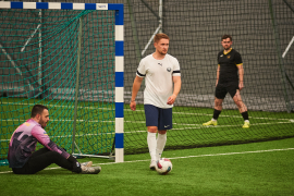 <a href="https://st.getinfootball.com/albums/1101429/69fbb653d0bc1_1920.jpg" target="_blank">Завантажити оригінал</a>