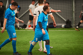 <a href="https://st.getinfootball.com/albums/1101429/69fbb656c286a_1920.jpg" target="_blank">Завантажити оригінал</a>