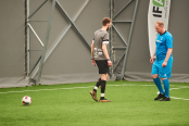 <a href="https://st.getinfootball.com/albums/1101429/69fbb659d7503_1920.jpg" target="_blank">Завантажити оригінал</a>