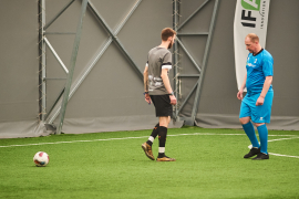<a href="https://st.getinfootball.com/albums/1101429/69fbb659d7503_1920.jpg" target="_blank">Завантажити оригінал</a>
