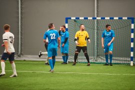 <a href="https://st.getinfootball.com/albums/1101429/69fbb65cd308b_1920.jpg" target="_blank">Завантажити оригінал</a>