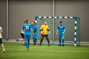 <a href="https://st.getinfootball.com/albums/1101429/69fbb6610582f_1920.jpg" target="_blank">Завантажити оригінал</a>