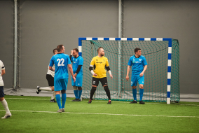 <a href="https://st.getinfootball.com/albums/1101429/69fbb6610582f_1920.jpg" target="_blank">Завантажити оригінал</a>