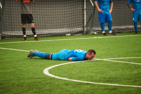 <a href="https://st.getinfootball.com/albums/1101429/69fbb664d10ec_1920.jpg" target="_blank">Завантажити оригінал</a>