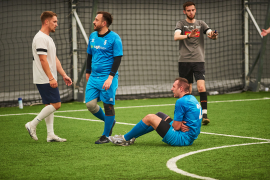 <a href="https://st.getinfootball.com/albums/1101429/69fbb668e5510_1920.jpg" target="_blank">Завантажити оригінал</a>