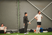 <a href="https://st.getinfootball.com/albums/1101429/69fbb66c1a59d_1920.jpg" target="_blank">Завантажити оригінал</a>