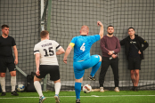 <a href="https://st.getinfootball.com/albums/1101429/69fbb672b5f63_1920.jpg" target="_blank">Завантажити оригінал</a>