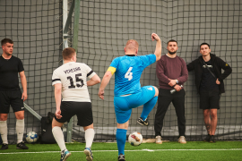 <a href="https://st.getinfootball.com/albums/1101429/69fbb672b5f63_1920.jpg" target="_blank">Завантажити оригінал</a>