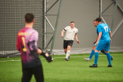 <a href="https://st.getinfootball.com/albums/1101429/69fbb676c7622_1920.jpg" target="_blank">Завантажити оригінал</a>