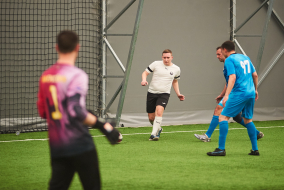 <a href="https://st.getinfootball.com/albums/1101429/69fbb676c7622_1920.jpg" target="_blank">Завантажити оригінал</a>