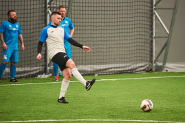 <a href="https://st.getinfootball.com/albums/1101429/69fbb679c12a7_1920.jpg" target="_blank">Завантажити оригінал</a>