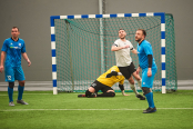 <a href="https://st.getinfootball.com/albums/1101429/69fbb67d1fe69_1920.jpg" target="_blank">Завантажити оригінал</a>