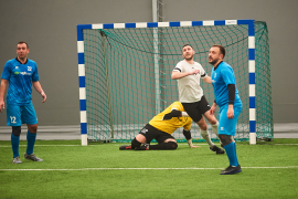 <a href="https://st.getinfootball.com/albums/1101429/69fbb67d1fe69_1920.jpg" target="_blank">Завантажити оригінал</a>