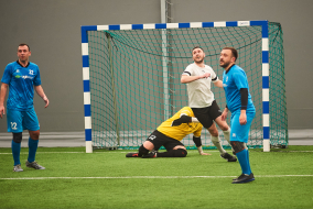 <a href="https://st.getinfootball.com/albums/1101429/69fbb67d1fe69_1920.jpg" target="_blank">Завантажити оригінал</a>