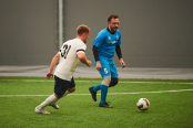 <a href="https://st.getinfootball.com/albums/1101429/69fbb67fb7d82_1920.jpg" target="_blank">Завантажити оригінал</a>