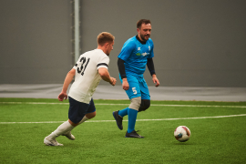 <a href="https://st.getinfootball.com/albums/1101429/69fbb67fb7d82_1920.jpg" target="_blank">Завантажити оригінал</a>